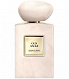 Giorgio Armani Armani Prive Oud Nacre