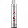 OSiS+ Freeze Pump Спрей для волос сильной фиксации