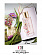 Carolina Herrera Carolina Herrera CH L`Eau Carolina Herrera Carolina Herrera CH L`Eau