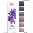 Color Fresh Create Оттеночная краска, сиреневый шифон
