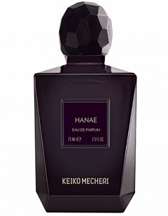 Keiko Mecheri Keiko Mecheri Hanae Keiko Mecheri Keiko Mecheri Hanae
