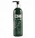 CHI Tea Tree Oil Shampoo - Шампунь на основе масла чайного дерева CHI Tea Tree Oil Shampoo - Шампунь на основе масла чайного дерева