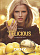 Donna Karan Donna Karan Golden Delicious Donna Karan Donna Karan Golden Delicious
