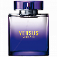 Versace Versus