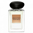 Giorgio Armani Armani Prive Vetiver D`hiver Giorgio Armani Armani Prive Vetiver D`hiver