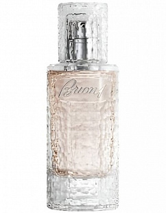Brioni Brioni Labdanum Brut