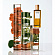 Loewe Loewe Loewe Pour Homme Loewe Loewe Loewe Pour Homme