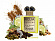 Roja Dove Roja Dove Goodman's Bergdorf Goodman