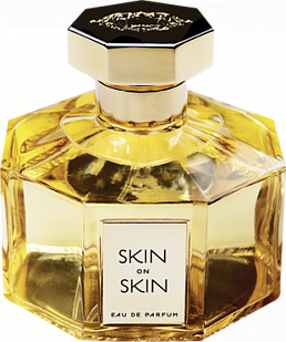 L'Artisan Parfumeur L'Artisan Parfumeur Skin on Skin
