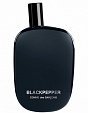 Comme Des Garcons Blackpepper