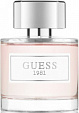 Guess Guess 1981