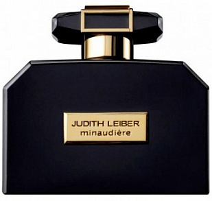 Judith Leiber Judith Leiber Minaudière Oud