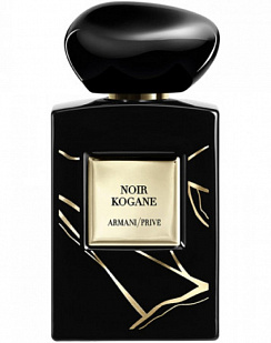 Giorgio Armani Giorgio Armani Noir Kogane