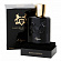 Parfums de Marly Parfums de Marly Oajan