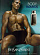 Yves Saint Laurent Yves Saint Laurent Body Kouros