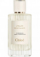 Chloe Atelier des Fleurs: Hibiscus Abelmoschus