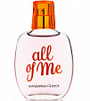 Mandarina Duck All of Me for Her
