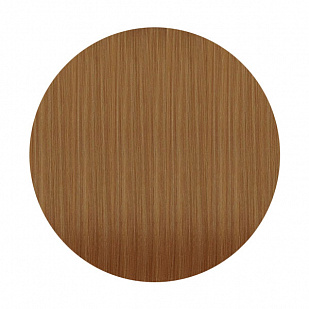 Wella Professionals Illumina Color Стойкая крем-краска для волос