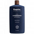Esquire MAN The Conditioner - Кондиционер Мужской для Всех Типов Волос
