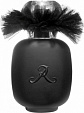 Les Parfums de Rosine Ballerina No 3