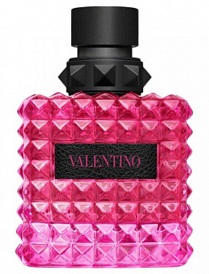 Valentino Valentino Born in Roma Extradose Donna Valentino Valentino Born in Roma Extradose Donna