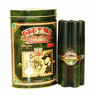 Remy Latour Remy Latour Cigar Commander