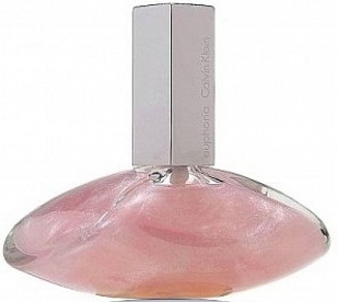 Calvin Klein Calvin Klein Euphoria Luminous Lustre