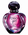 Christian Dior Poison Girl Eau De Toilette