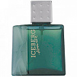Iceberg Iceberg Homme