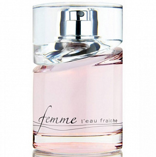 Hugo Boss Hugo Boss Femme L`Eau Fraiche