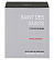 Frederic Malle Frederic Malle Ароматическая свеча Saint des Saints