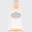 Prada Infusion de Fleur d'Oranger