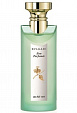 Bvlgari Eau Parfumee au The Vert Bvlgari Eau Parfumee au The Vert