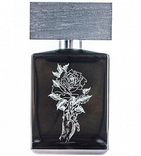 BeauFort London BeauFort London Acrasia