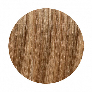 Wella Professionals Illumina Color Стойкая крем-краска для волос
