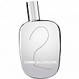 Comme Des Garcons Comme des Garsons 2