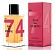 Iceberg Iceberg Eau de Iceberg Wild Rose Iceberg Iceberg Eau de Iceberg Wild Rose