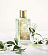 Lancome Lancome Grands Crus: Jasmin D'eau