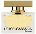 Dolce & Gabbana The One