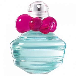 Cacharel Cacharel Catch...Me L'Eau