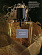 Viktor & Rolf Viktor & Rolf Antidote