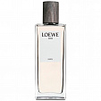 Loewe Loewe 001 Man