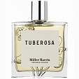 Miller Harris Tuberosa