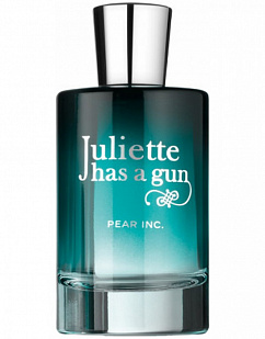 Juliette Has a Gun Juliette Has a Gun Pear Inc