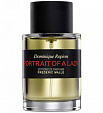 Frederic Malle Portrait of a Lady
