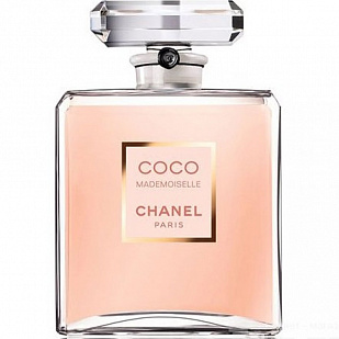 Chanel Chanel Coco Mademoiselle