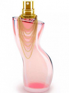 Shakira Shakira Dance