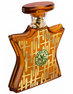 Bond No.9 Bond No.9 Harrods Amber