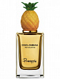 Dolce & Gabbana Fruit Collection: Pineapple