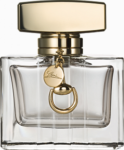 Gucci Gucci Gucci Premiere Eau de Toilette